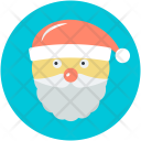 پیش‌نمایش فایل santa-21 از پک کریسمس