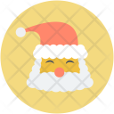 پیش‌نمایش فایل santa-22 از پک کریسمس