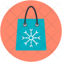 پیش‌نمایش فایل shopping-442 از پک کریسمس