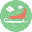پیش‌نمایش فایل sled-11 از پک کریسمس