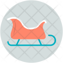 پیش‌نمایش فایل sled-12 از پک کریسمس