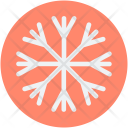 پیش‌نمایش فایل snowflake-30 از پک کریسمس