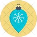 پیش‌نمایش فایل snowflake-31 از پک کریسمس
