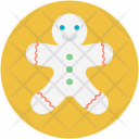 پیش‌نمایش فایل snowman-17 از پک کریسمس