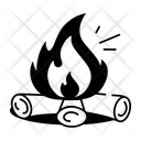پیش‌نمایش فایل bonfire-15798229 از پک روز شکرگزاری