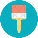 پیش‌نمایش فایل brush-116 از پک صنعتی