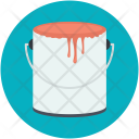 پیش‌نمایش فایل bucket-9 از پک صنعتی