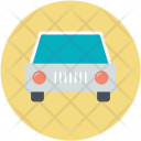 پیش‌نمایش فایل car-155 از پک صنعتی