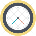 پیش‌نمایش فایل clock-149 از پک صنعتی