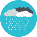 پیش‌نمایش فایل cloud-639 از پک صنعتی