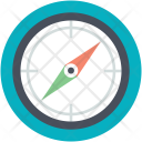 پیش‌نمایش فایل compass-222 از پک صنعتی
