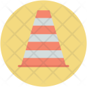 پیش‌نمایش فایل cone-36 از پک صنعتی