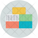 پیش‌نمایش فایل container-7 از پک صنعتی