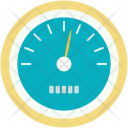 پیش‌نمایش فایل dashboard-20 از پک صنعتی