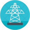 پیش‌نمایش فایل derrick از پک صنعتی