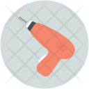 پیش‌نمایش فایل drill-9 از پک صنعتی