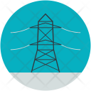 پیش‌نمایش فایل electricity-3 از پک صنعتی