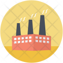 پیش‌نمایش فایل factory-17 از پک صنعتی