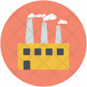 پیش‌نمایش فایل factory-18 از پک صنعتی