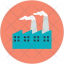 پیش‌نمایش فایل factory-19 از پک صنعتی