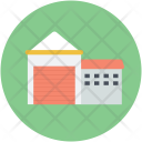 پیش‌نمایش فایل garage-12 از پک صنعتی