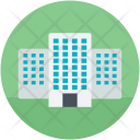 پیش‌نمایش فایل hotel-40 از پک صنعتی