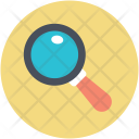 پیش‌نمایش فایل magnifier-57 از پک صنعتی
