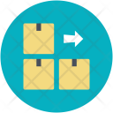 پیش‌نمایش فایل parcel-5 از پک صنعتی