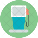 پیش‌نمایش فایل petrol-1 از پک صنعتی