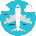 پیش‌نمایش فایل plane-16 از پک صنعتی