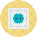 پیش‌نمایش فایل plugin-4 از پک صنعتی