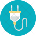 پیش‌نمایش فایل plugin-5 از پک صنعتی