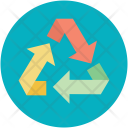پیش‌نمایش فایل recycle-58 از پک صنعتی
