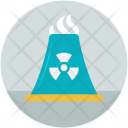 پیش‌نمایش فایل refinery از پک صنعتی