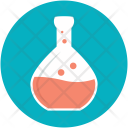 پیش‌نمایش فایل research-21 از پک صنعتی