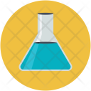 پیش‌نمایش فایل research-22 از پک صنعتی