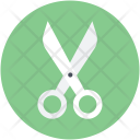 پیش‌نمایش فایل scissor-18 از پک صنعتی