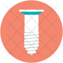 پیش‌نمایش فایل screw-31 از پک صنعتی