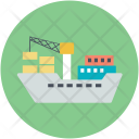 پیش‌نمایش فایل ship-37 از پک صنعتی