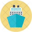پیش‌نمایش فایل ship-38 از پک صنعتی