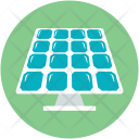 پیش‌نمایش فایل solar-12 از پک صنعتی