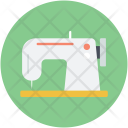 پیش‌نمایش فایل stitching از پک صنعتی