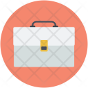 پیش‌نمایش فایل toolkit از پک صنعتی