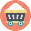 پیش‌نمایش فایل trolley-22 از پک صنعتی