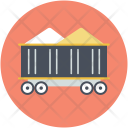 پیش‌نمایش فایل trolley-23 از پک صنعتی