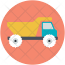 پیش‌نمایش فایل truck-58 از پک صنعتی