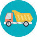 پیش‌نمایش فایل truck-59 از پک صنعتی