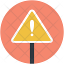 پیش‌نمایش فایل warning-41 از پک صنعتی