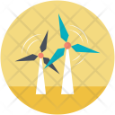 پیش‌نمایش فایل windmill-21 از پک صنعتی