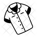 پیش‌نمایش فایل nightsuit-15802798 از پک خواب